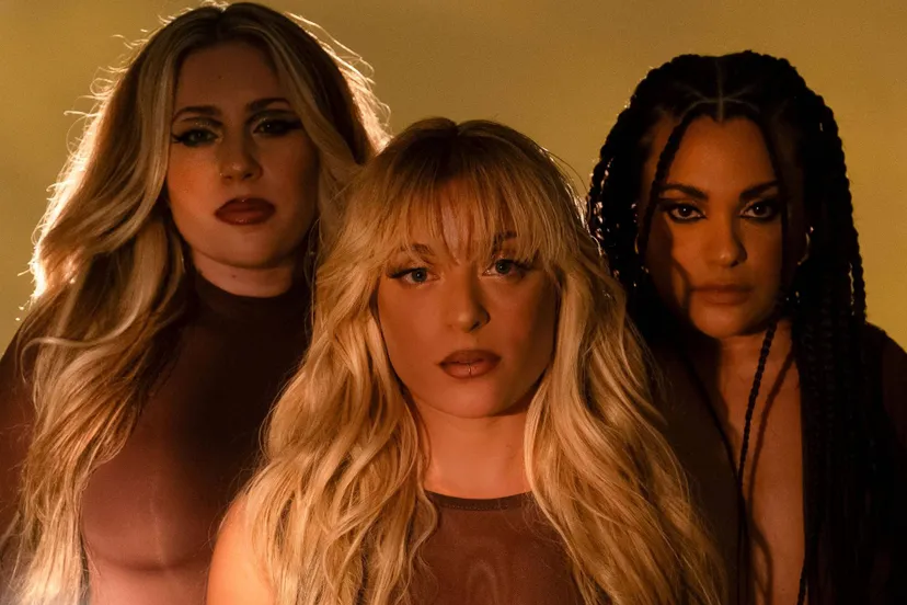 OGENE headshot - klein