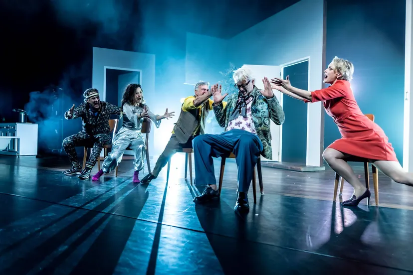 SceĚnefoto De Opvolgers (c) Willem van Walderveen_3_klein