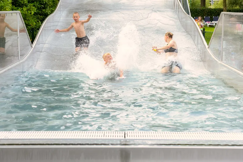 TedWalkerfotografie-ZwembaddeValleiVeenendaal2024-51