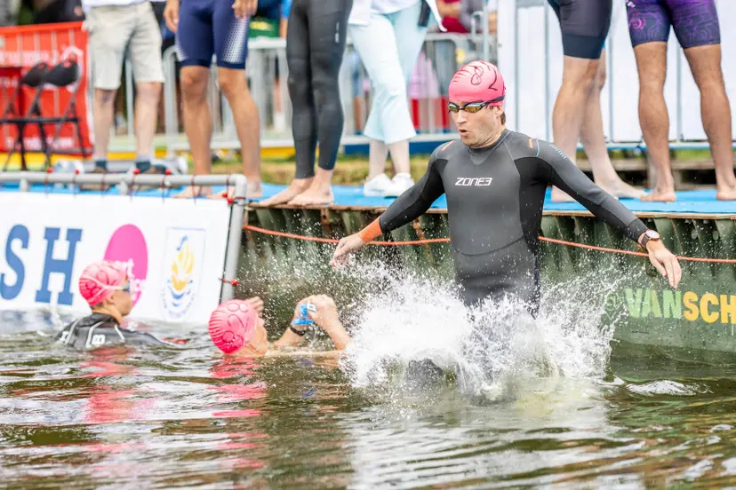 TedWalkerFotografie-OpenwaterVeenendaal-37