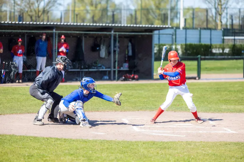 A keuze TedWalkerfotografie-Honkbalbluesocks-5