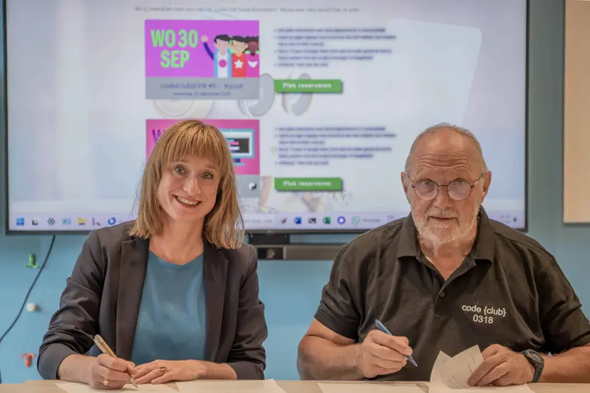 Codeclub0318_overeenkomst_bibliotheek