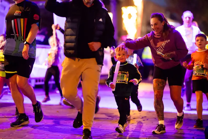 17102025_cityrun-24