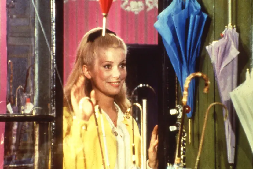 Les-Parapluies-de-Cherbourg_st_1_jpg_sd-high_photo-Leo-WEISS-Copyright-1993-CINE-TAMARIS