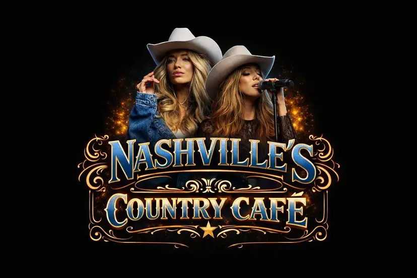 Nashville CC 2627 web (1)