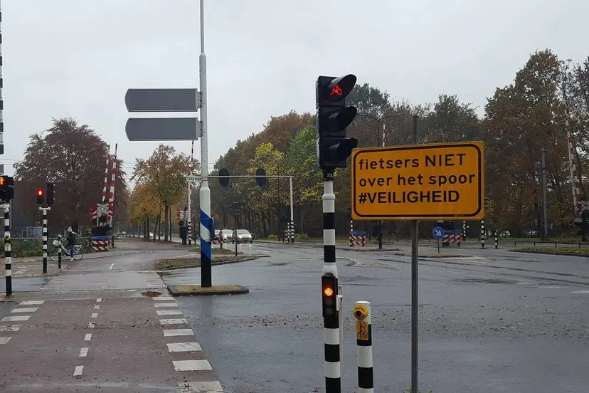 Rondweg-west - kopie