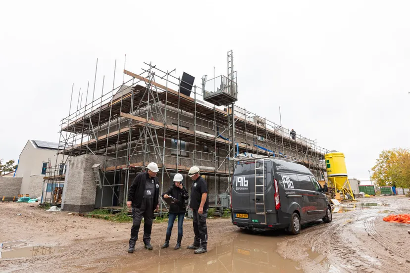 1916 bouwplaatsservice 10 klein