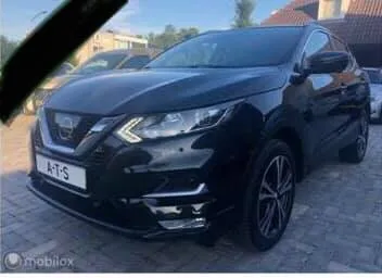 1ec206e5 a81c 4a32 aafd ced845427c1f