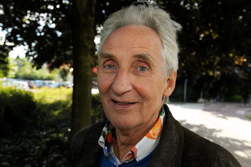 2015 cult en tumult arie den braber 2