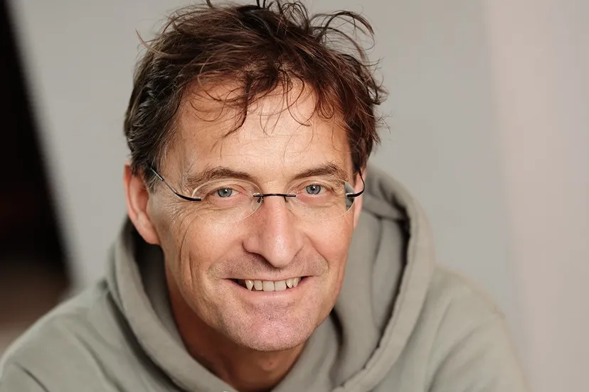 20201027 fokke obbema janita sassen vormgeving