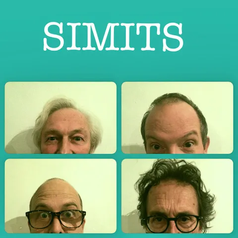 2024 01 28 foto simits