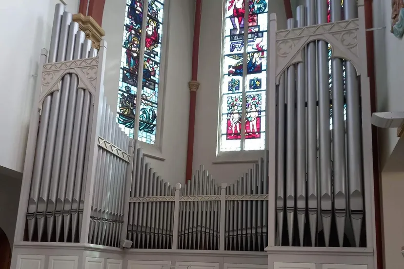 59936941 f75b 46e8 b598 e2c7c61b30ab