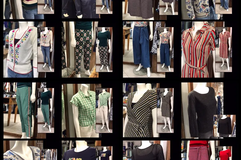 6b53ea0a 4b8d 48e9 acb1 678ee58999e3