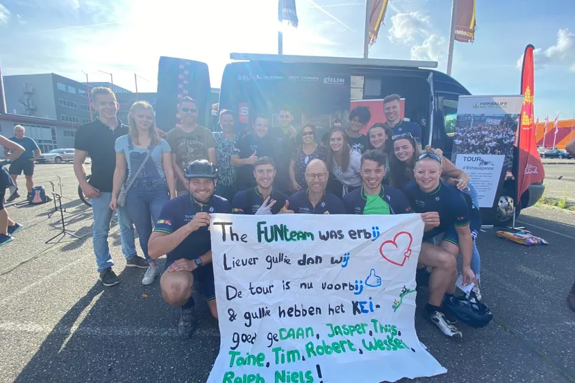 a36a9b10 d1ea 4cd1 9d3b fab083ee9ed0