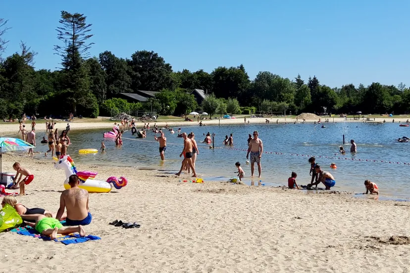 aaab8aef dc59 4da2 91e1 99b64cc26596