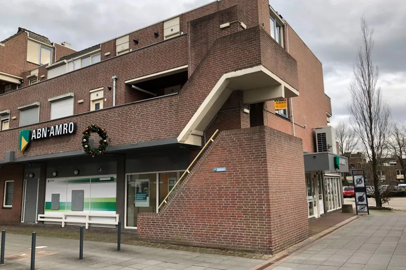 abnamro