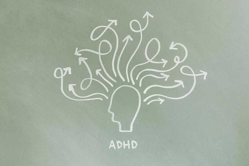 adhd