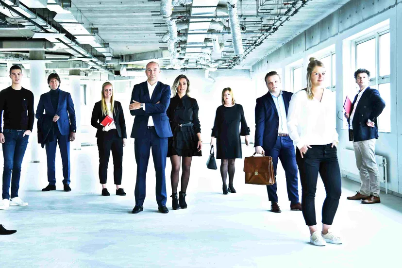 ae9ebe3b 51c6 4eeb bd5f 64be0748140a