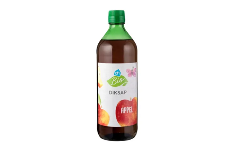 ahbiodiksap750ml