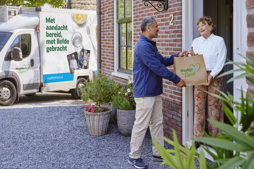ahmaaltijdthuis2