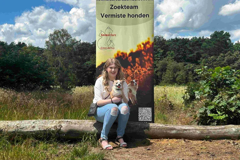 animalcare brabant zuidoost 01