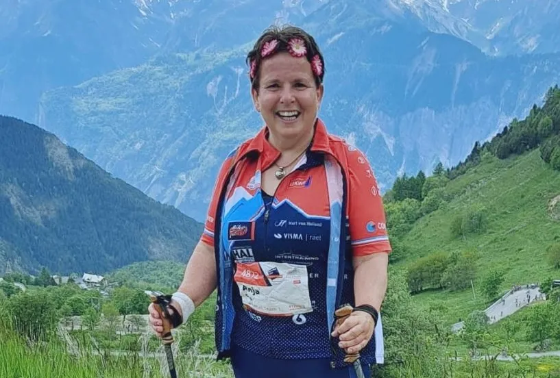 anja das op alpe
