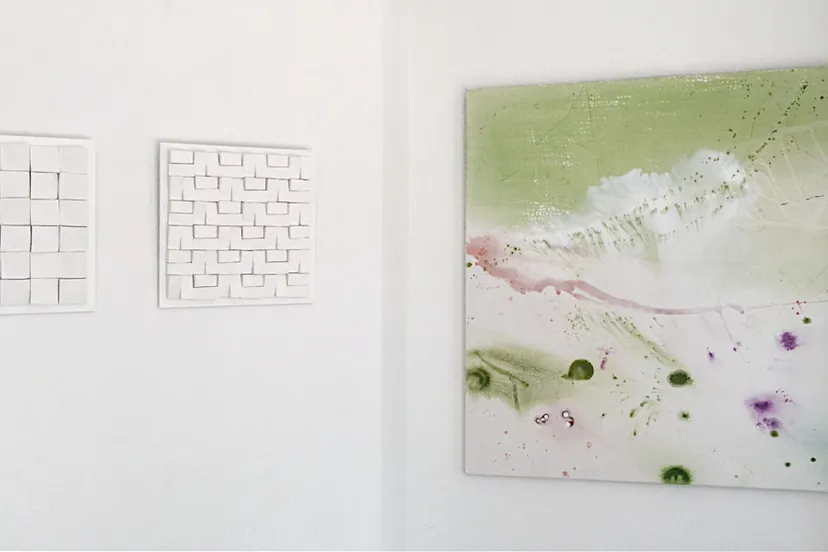 ankevanhout lisannelammers windowpresentatie1