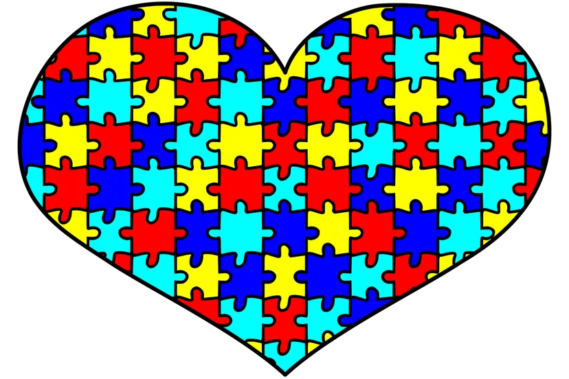 autisme bikki via pixabay