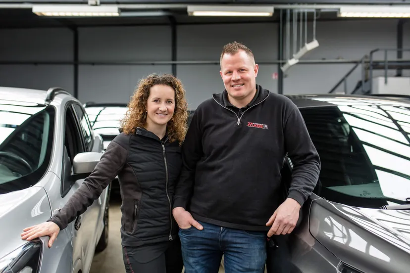 autobedrijf rijkers 2