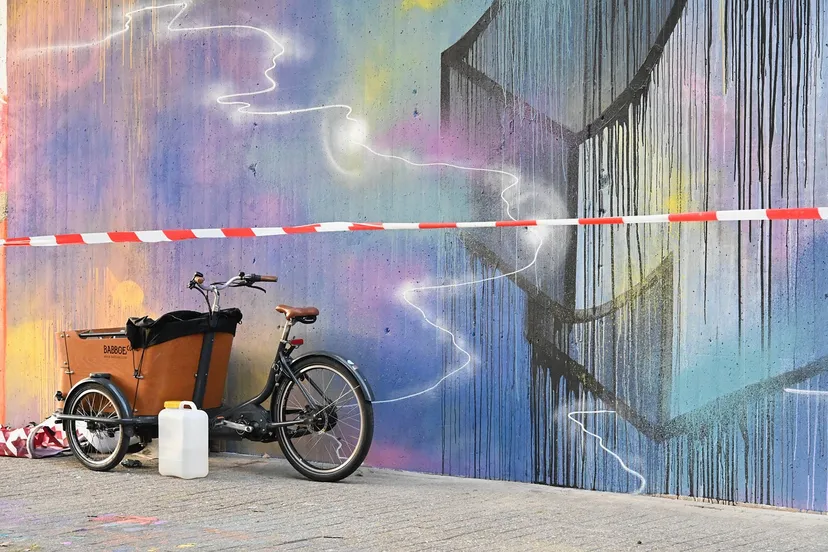 bakfiets rudiger schon via pixabay