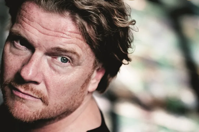 bas ragas credits corbno