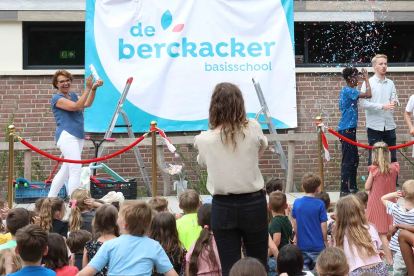 berckacker 06