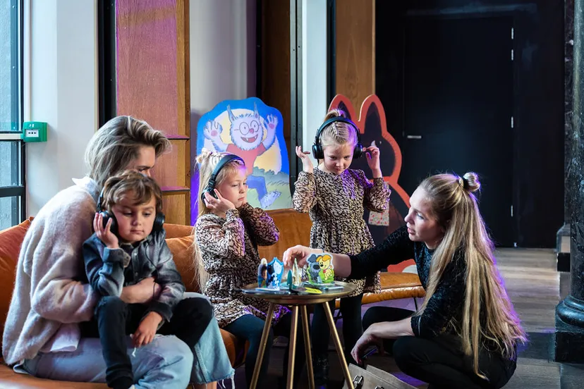 besties elisasmookphoto 27