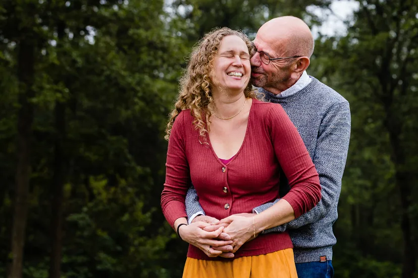 betekenisweek 2021 gemaakt door moment design collectief jessica de vroege fotografie