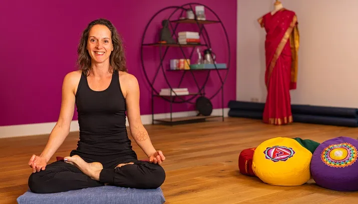 bewust in balans 715x408