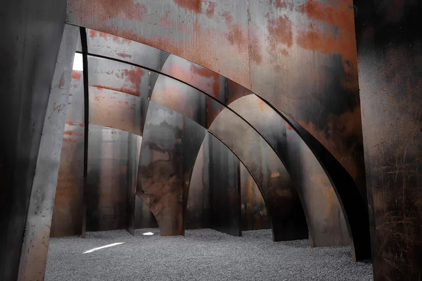 bezoekerskeuze 2023 caroline van sambeeck van fotogroep veldhoven