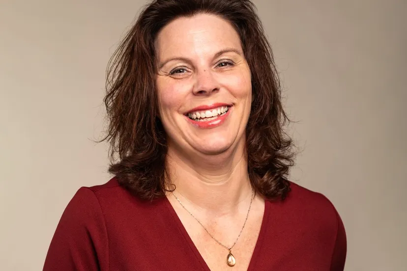 bianca kuijpers foto l mount media