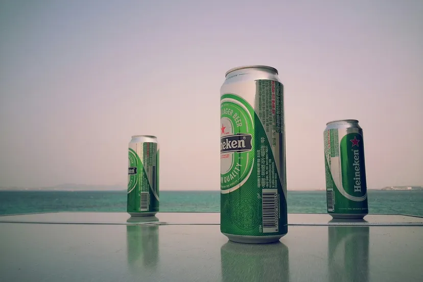 blikjes sulee via pixabay