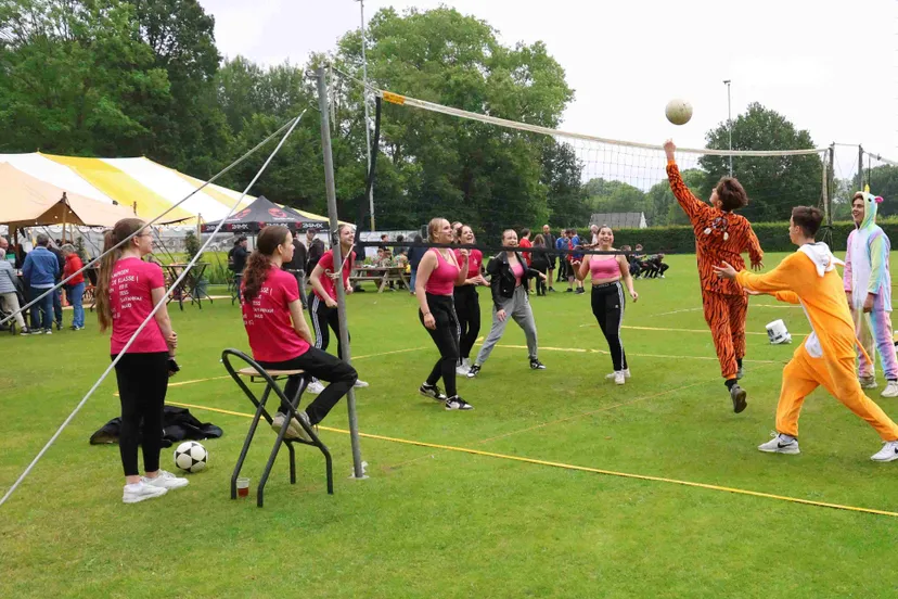 boergondisch oers 01