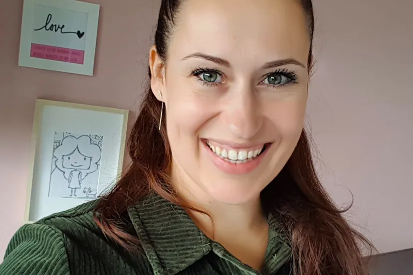 braincookies jelske portret