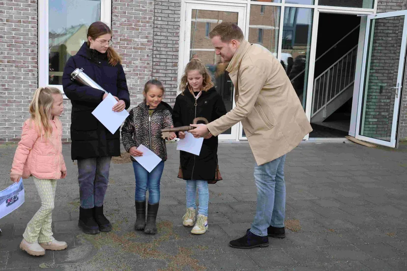 brede school zilverackers 02