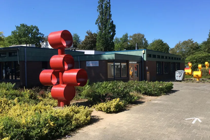 brembocht basisschool