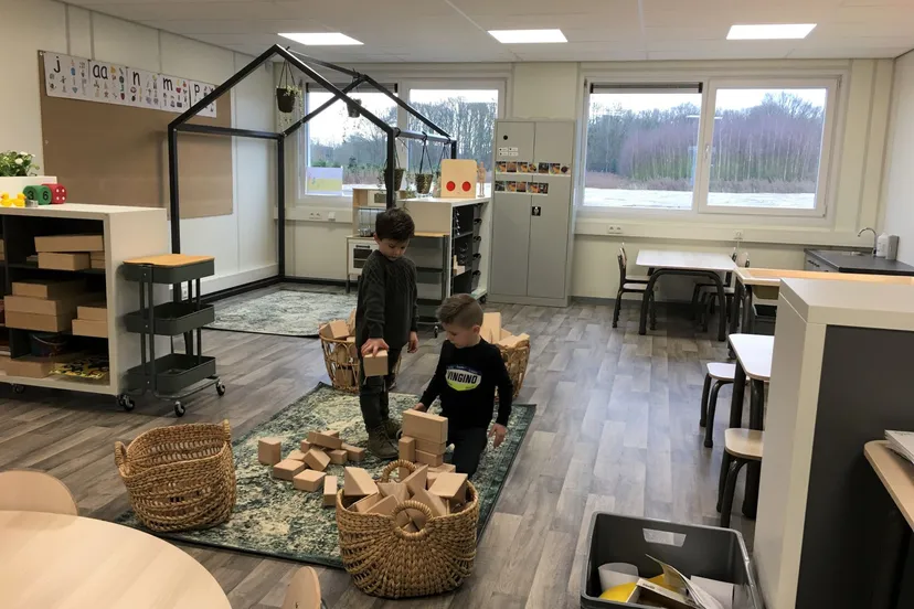 brembocht huysackers