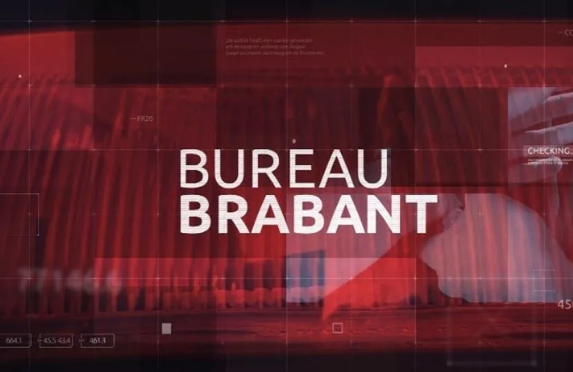 bureau brabant
