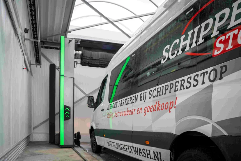 busjeswasstraat schippersstop