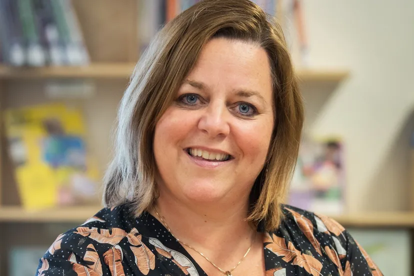 carin van holstein brigit strijbos