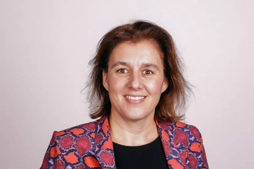 carlijn de ruijter klein