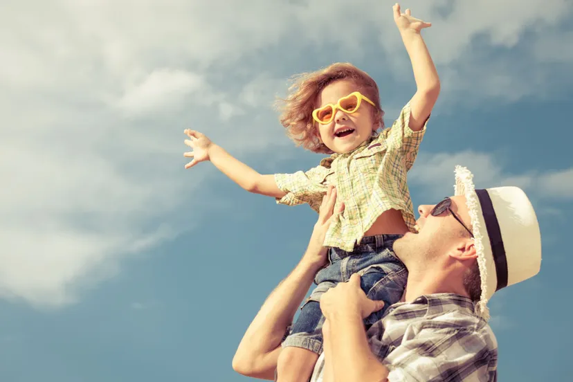 city centrum city del sol 2022