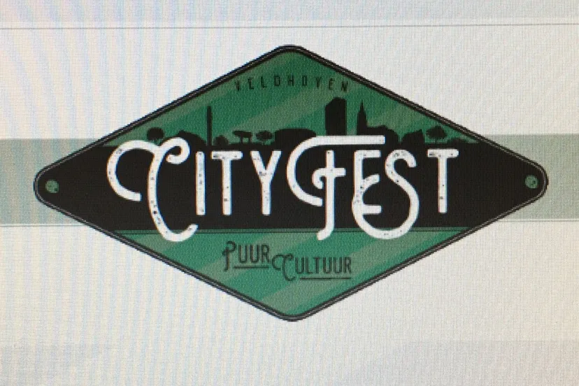 cityfest