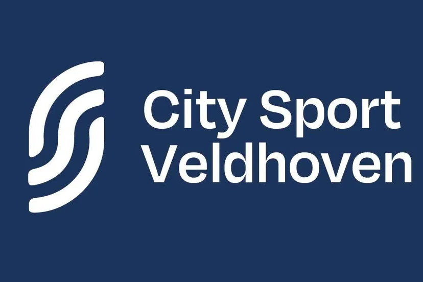 citysportveldhoven logo